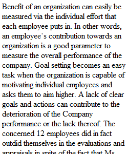 Case 56-Q3